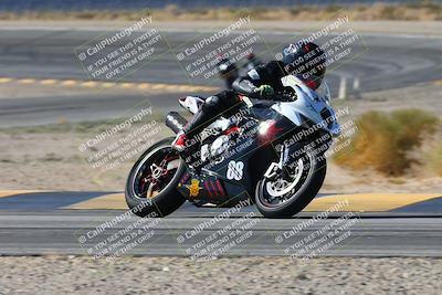media/Oct-21-2024-Moto Forza (Mon) [[0d67646773]]/B Group/Session 2 (Turn 14)/